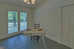 567 Cedar Pond Rd, Hartwell, GA 30643 - Photo 18