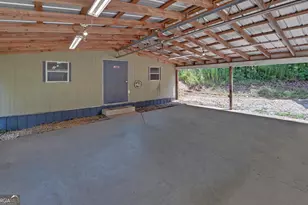 567 Cedar Pond Rd, Hartwell, GA 30643 - Photo 38