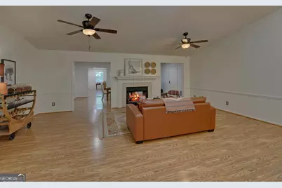 567 Cedar Pond Road, Hartwell, GA 30643 - Photo 8