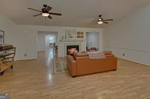 567 Cedar Pond Rd, Hartwell, GA 30643 - Photo 8