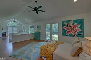 567 Cedar Pond Rd, Hartwell, GA 30643 - Photo 32