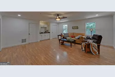567 Cedar Pond Road, Hartwell, GA 30643 - Photo 16