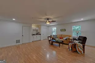 567 Cedar Pond Rd, Hartwell, GA 30643 - Photo 16