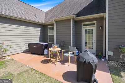 3231 Ashmore Court, Conyers, GA 30094 - Photo 40