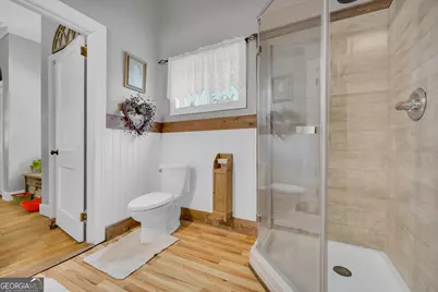 104 Veazey Street, Union Point, GA 30669 - Photo 28