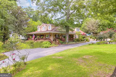 104 Veazey Street, Union Point, GA 30669 - Photo 66