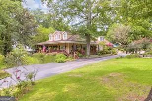 104 Veazey St, Union Point, GA 30669 - Photo 66