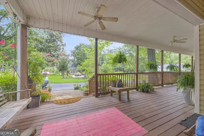 104 Veazey Street, Union Point, GA 30669 - Photo 62
