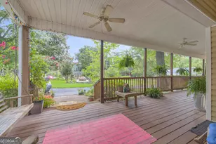 104 Veazey St, Union Point, GA 30669 - Photo 62