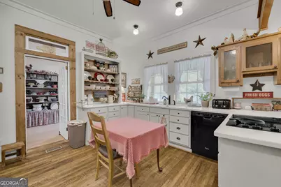 104 Veazey Street, Union Point, GA 30669 - Photo 10