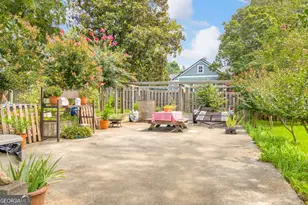 104 Veazey St, Union Point, GA 30669 - Photo 74