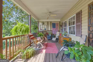 104 Veazey St, Union Point, GA 30669 - Photo 60