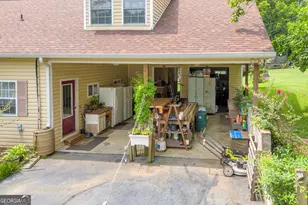 104 Veazey St, Union Point, GA 30669 - Photo 72