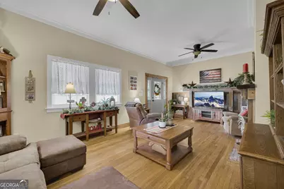 104 Veazey Street, Union Point, GA 30669 - Photo 6