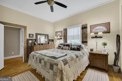 104 Veazey Street, Union Point, GA 30669 - Photo 22