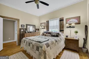104 Veazey St, Union Point, GA 30669 - Photo 22