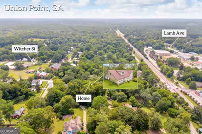 104 Veazey Street, Union Point, GA 30669 - Photo 90