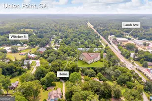 104 Veazey St, Union Point, GA 30669 - Photo 90