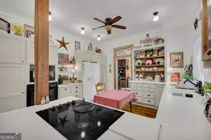 104 Veazey St, Union Point, GA 30669 - Photo 14
