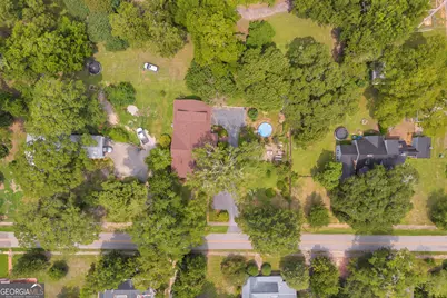 104 Veazey Street, Union Point, GA 30669 - Photo 94
