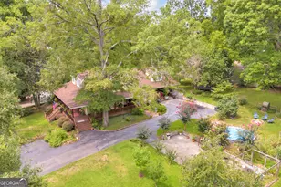 104 Veazey St, Union Point, GA 30669 - Photo 76
