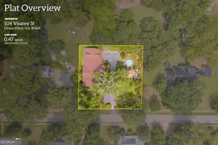 104 Veazey St, Union Point, GA 30669 - Photo 52