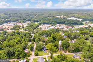 104 Veazey St, Union Point, GA 30669 - Photo 86