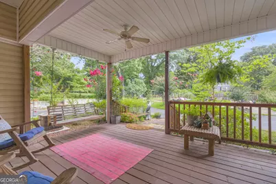 104 Veazey Street, Union Point, GA 30669 - Photo 64