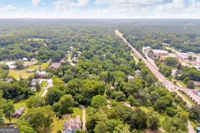 104 Veazey Street, Union Point, GA 30669 - Photo 88