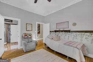 104 Veazey St, Union Point, GA 30669 - Photo 32