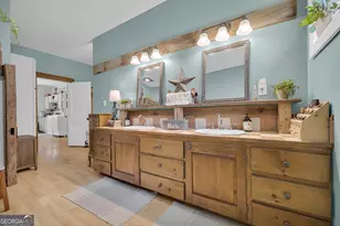 104 Veazey St, Union Point, GA 30669 - Photo 26