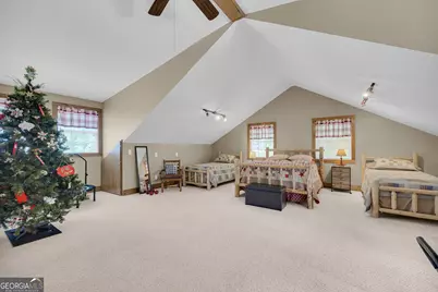 104 Veazey Street, Union Point, GA 30669 - Photo 44