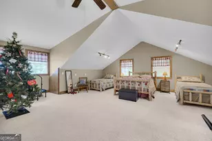 104 Veazey St, Union Point, GA 30669 - Photo 44