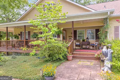 104 Veazey Street, Union Point, GA 30669 - Photo 70