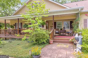 104 Veazey St, Union Point, GA 30669 - Photo 70