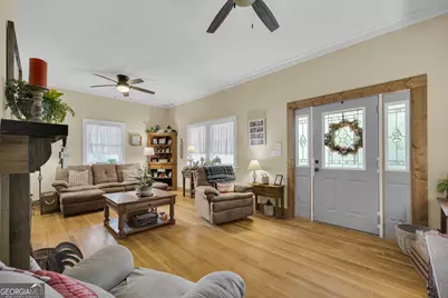 104 Veazey Street, Union Point, GA 30669 - Photo 4