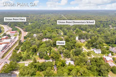 104 Veazey Street, Union Point, GA 30669 - Photo 84