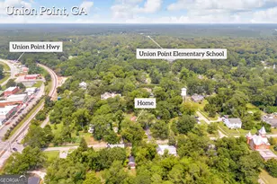104 Veazey St, Union Point, GA 30669 - Photo 84