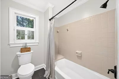 1211 Bridgewater Walk, Snellville, GA 30078 - Photo 34