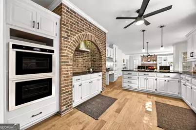 1211 Bridgewater Walk, Snellville, GA 30078 - Photo 10