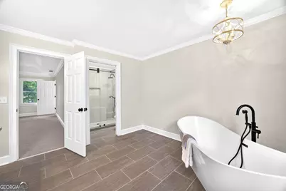 1211 Bridgewater Walk, Snellville, GA 30078 - Photo 28