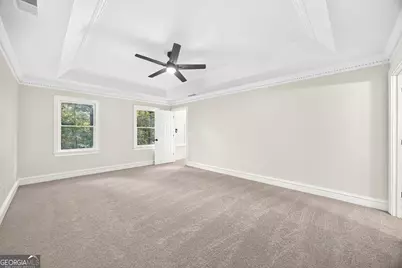 1211 Bridgewater Walk, Snellville, GA 30078 - Photo 24