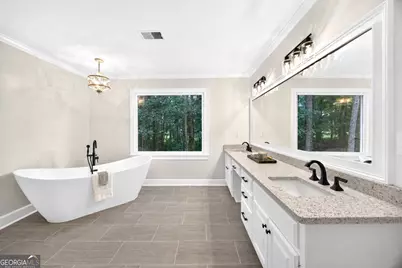 1211 Bridgewater Walk, Snellville, GA 30078 - Photo 26