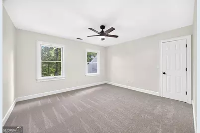 1211 Bridgewater Walk, Snellville, GA 30078 - Photo 36