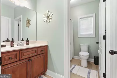 114 Ranan Lane, Newnan, GA 30263 - Photo 28