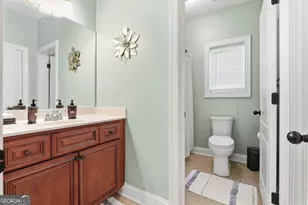114 Ranan Ln, Newnan, GA 30263 - Photo 28