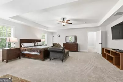 114 Ranan Lane, Newnan, GA 30263 - Photo 38