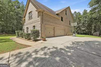 114 Ranan Lane, Newnan, GA 30263 - Photo 6
