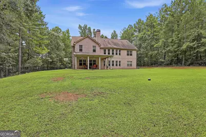 114 Ranan Lane, Newnan, GA 30263 - Photo 58