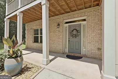 114 Ranan Lane, Newnan, GA 30263 - Photo 8